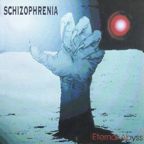 Shizofrenia : Eternal Abyss